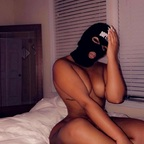 ddeegoodie OnlyFans Leaked
picture 1