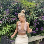 ddegn (DD) free OnlyFans content 

 picture 1