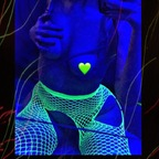 ddellez OnlyFans Leaked (51 Photos and 0 Videos) 

 picture 1