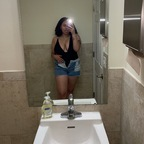 Download ddelores OnlyFans content for free 

 picture 1