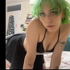 View ddevilbabyy (hiiiiii 💖) OnlyFans 65 Photos and 0 Videos leaked 

 picture 1