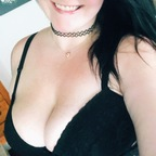 ddfan24 OnlyFans Leaked (303 Photos and 28 Videos) 

 picture 1