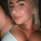 Download ddfox OnlyFans content for free 

 picture 1