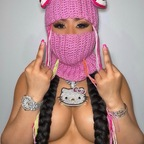 Download ddiamondoll OnlyFans videos and photos for free 

 picture 1