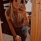 ddiana31 (Diana Elizabeth) OnlyFans Leaks 

 picture 1