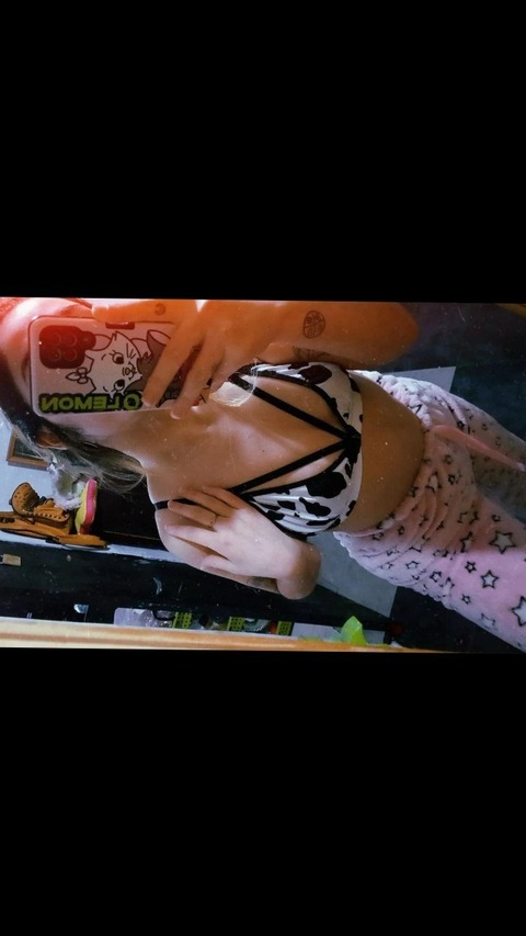 ddiana31 (Diana Elizabeth) OnlyFans Leaks 

 picture 2