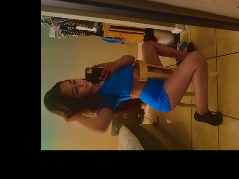 Download ddirtyddebbie OnlyFans videos and photos for free 

 picture 2