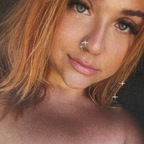 ddirtyyddan (J) OnlyFans Leaked Content 

 picture 1