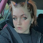 ddisgustme (Tre Chastain) OnlyFans Leaked Content 

 picture 1