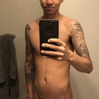 View DivadZerimar (ddivad_zerimarr) OnlyFans 11 Photos and 3 Videos leaks 

 picture 1