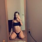 @ddjc10312 leaks Onlyfans videos for free 

 picture 1