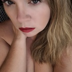 ddjess (Jess) free OnlyFans Leaked Pictures and Videos 

 picture 1