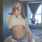 Onlyfans free content ddkennedy 

 picture 1