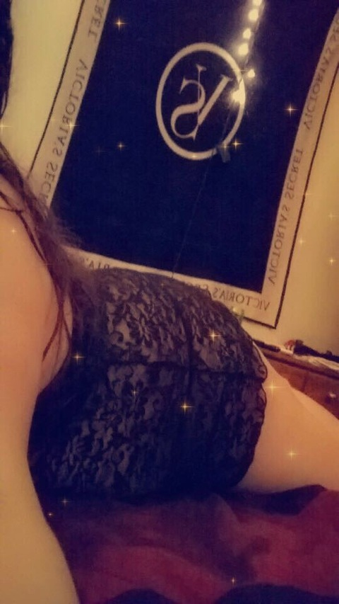 View ddlg6996 OnlyFans content for free 

 picture 2