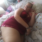 ddlgkitten95 OnlyFans Leak (55 Photos and 11 Videos) 

 picture 1