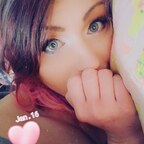 View ddlgoose OnlyFans videos and photos for free 

 picture 1