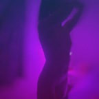 Download ddlgparty OnlyFans content free 

 picture 1