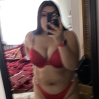 Onlyfans leaks ddlgxxx69 

 picture 1