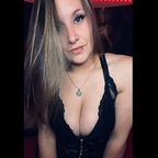 Free access to @ddlindsey Leaks OnlyFans 

 picture 1