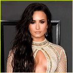 View ddlovato OnlyFans videos and photos for free
picture 1