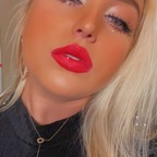 Onlyfans leak ddollyparton 

 picture 1