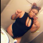 ddoseofrxy (RXXY) free OnlyFans Leaks 

 picture 1