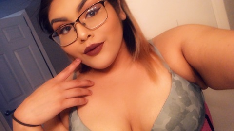 ddoseofrxy (RXXY) free OnlyFans Leaks 

 picture 2