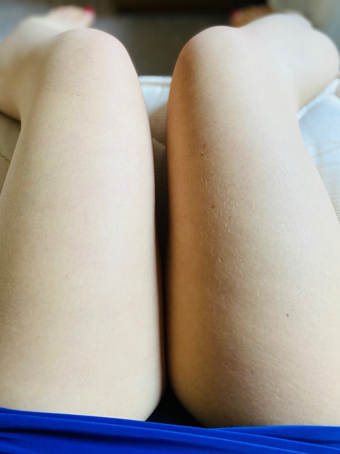 ddrangedd (DeeDee) OnlyFans Leaked Pictures & Videos 

 picture 2