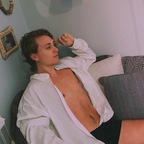 ddryan94 OnlyFans Leaks (45 Photos and 21 Videos) 

 picture 1