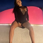 @ddsexywife1 leak Onlyfans gallery free 

 picture 1
