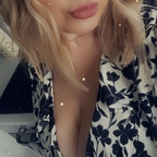 @ddsstar leaked Onlyfans photos free
picture 1