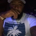 ddt2898 OnlyFans Leak 

 picture 1