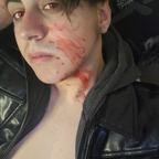 ddtcos OnlyFans Leak (23 Photos and 0 Videos) 

 picture 1
