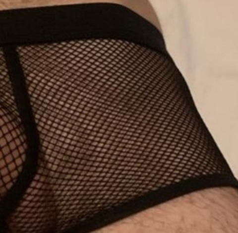 ddtoy OnlyFans Leak 

 picture 2