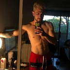 dduff420 OnlyFans Leak 

 picture 1