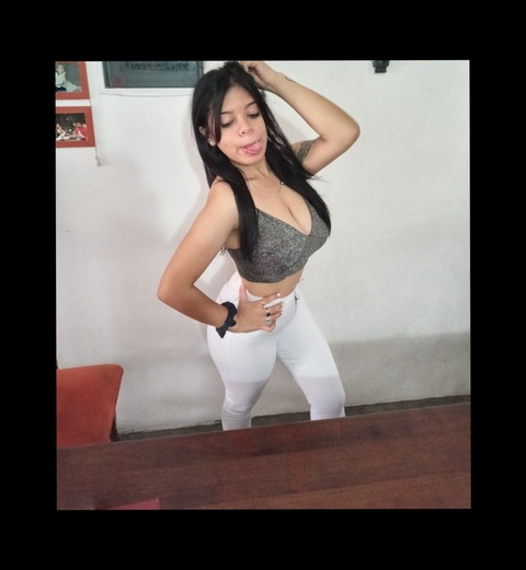 Free access to ddulce_fire (Agustina🍬) Leaks OnlyFans 

 picture 2