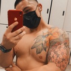 Download ddy_promos OnlyFans content free 

 picture 1