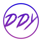 View ddy_xxx (DDY) OnlyFans 0 Photos and 0 Videos leaks
picture 1