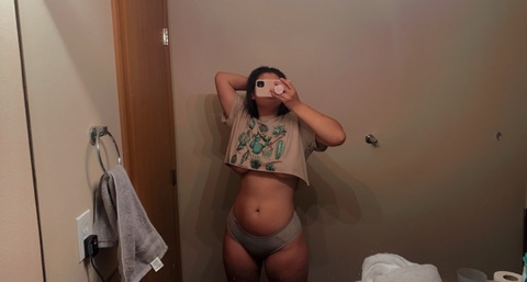 ddydeath OnlyFans Leaks 

 picture 2