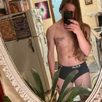ddydre OnlyFans Leak (18 Photos and 0 Videos) 

 picture 1