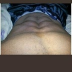 ddylonstroke757 OnlyFans Leaked (3 Photos and 1 Videos)
picture 1