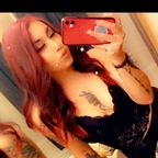 Get Free access to ddysgirl94 Leaks OnlyFans 

 picture 1