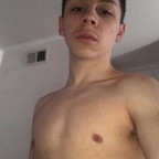 Onlyfans leaks ddyst 

 picture 1