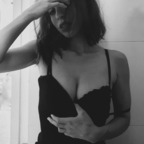 de.urano OnlyFans Leaked (48 Photos and 4 Videos) 

 picture 1