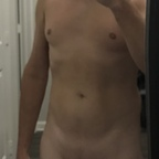 @de86515 leak Onlyfans gallery for free
picture 1