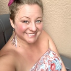 Onlyfans leaked dea.luna.sol 

 picture 1