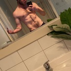 View deacon43 OnlyFans content for free 

 picture 1