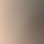 Onlyfans free deactivatedaccountuser 

 picture 1