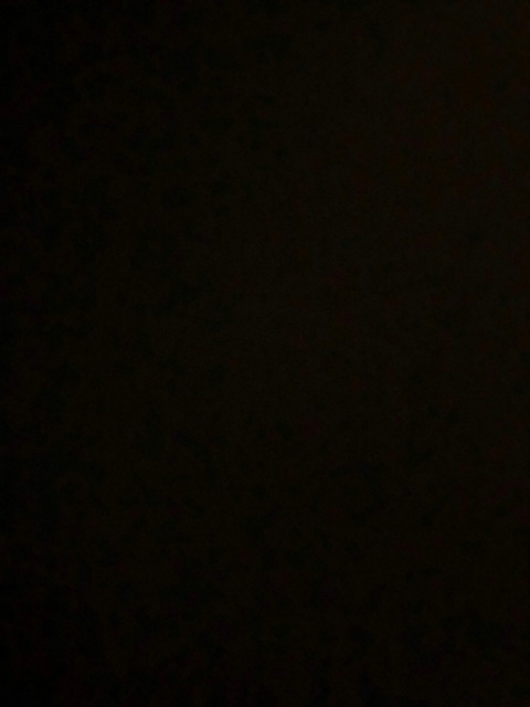 Onlyfans free deactivatedaccountuser 

 picture 2