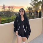 @dead.kitty leaks Onlyfans videos free 

 picture 1